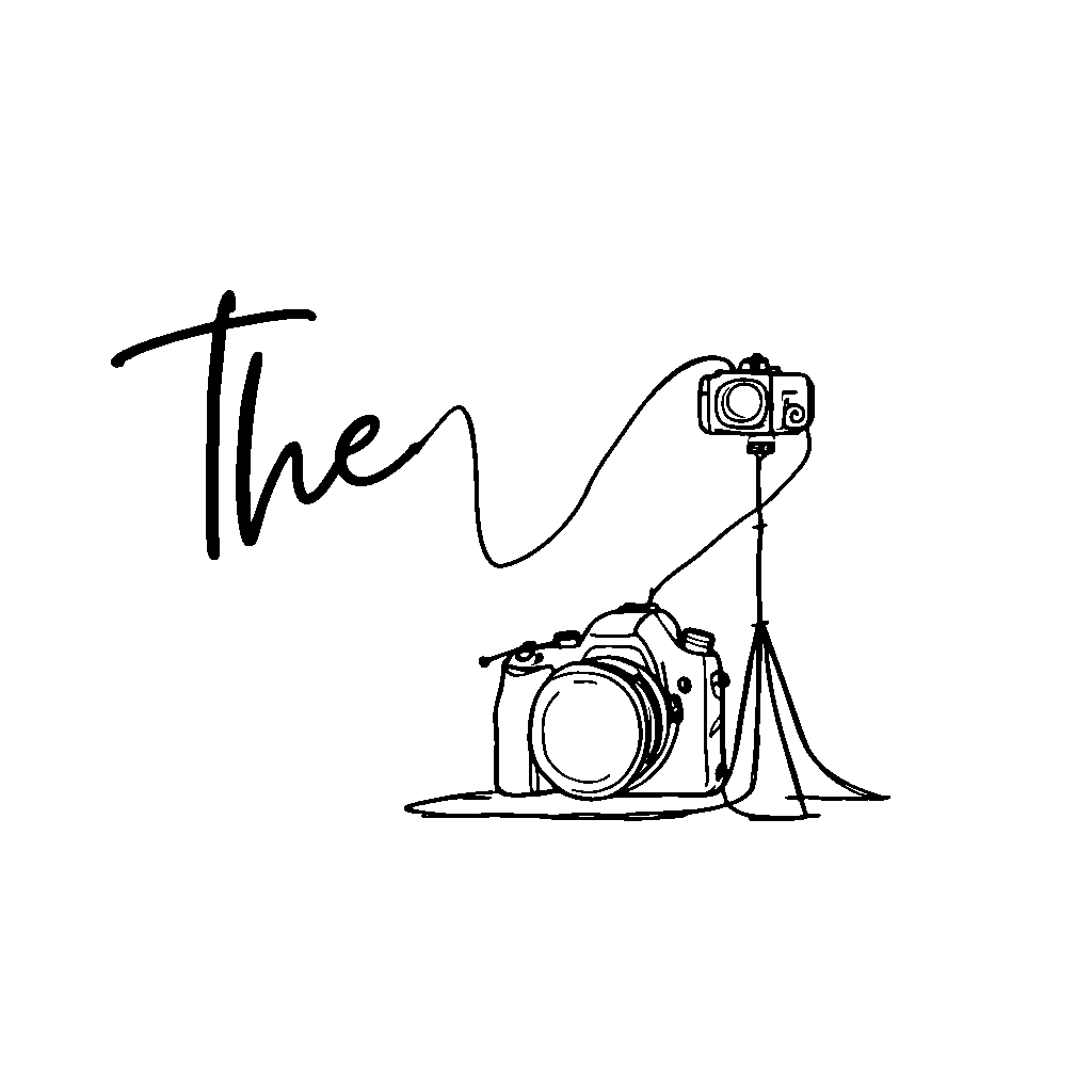 The current image has no alternative text. The file name is: Beige-Minimalist-Elegant-Studio-Logo-8.png